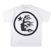 Hellstar Classic T-Shirt